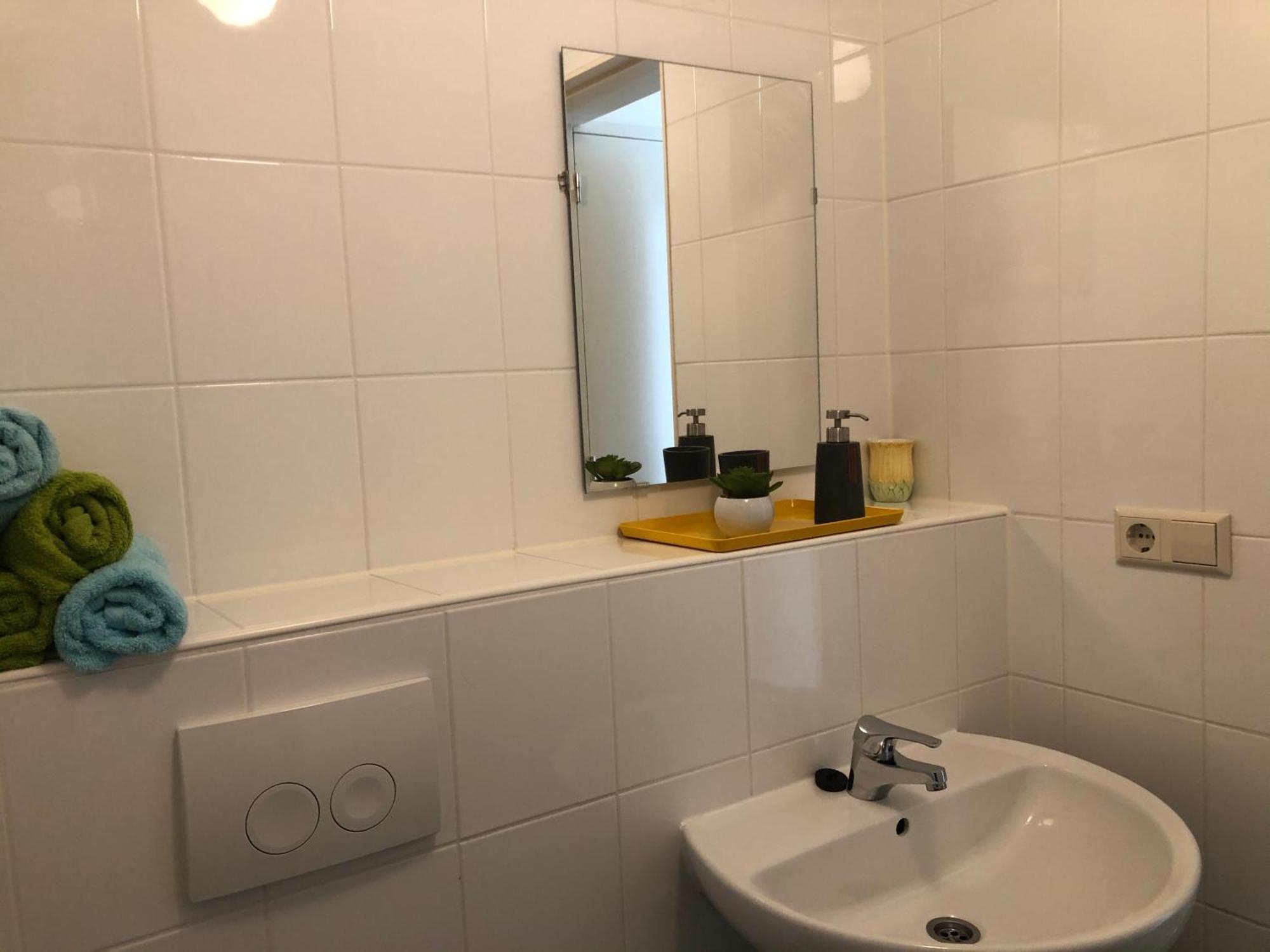 Coastal Dreaming Villa Egmond aan Zee Rum bild